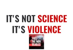 Direct Action Everywhere - DxE