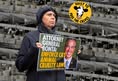 Direct Action Everywhere - DxE