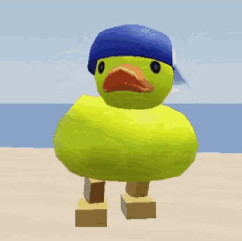 Direct Action Everywhere - DxE