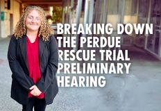 Direct Action Everywhere - DxE