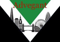 Direct Action Everywhere - DxE