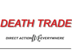 Direct Action Everywhere - DxE