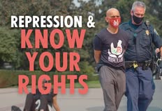 Direct Action Everywhere - DxE