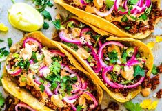 Direct Action Everywhere - DxE