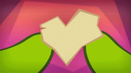 Direct Action Everywhere - DxE