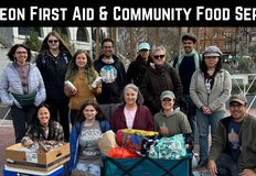 Direct Action Everywhere - DxE