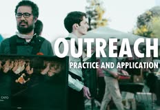 Direct Action Everywhere - DxE