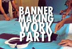 Direct Action Everywhere - DxE