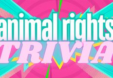 Direct Action Everywhere - DxE