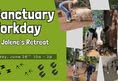 Direct Action Everywhere - DxE