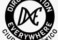 Direct Action Everywhere - DxE