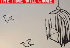 Direct Action Everywhere - DxE