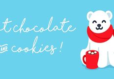 Direct Action Everywhere - DxE