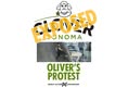 Direct Action Everywhere - DxE