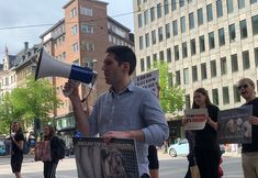 Direct Action Everywhere - DxE