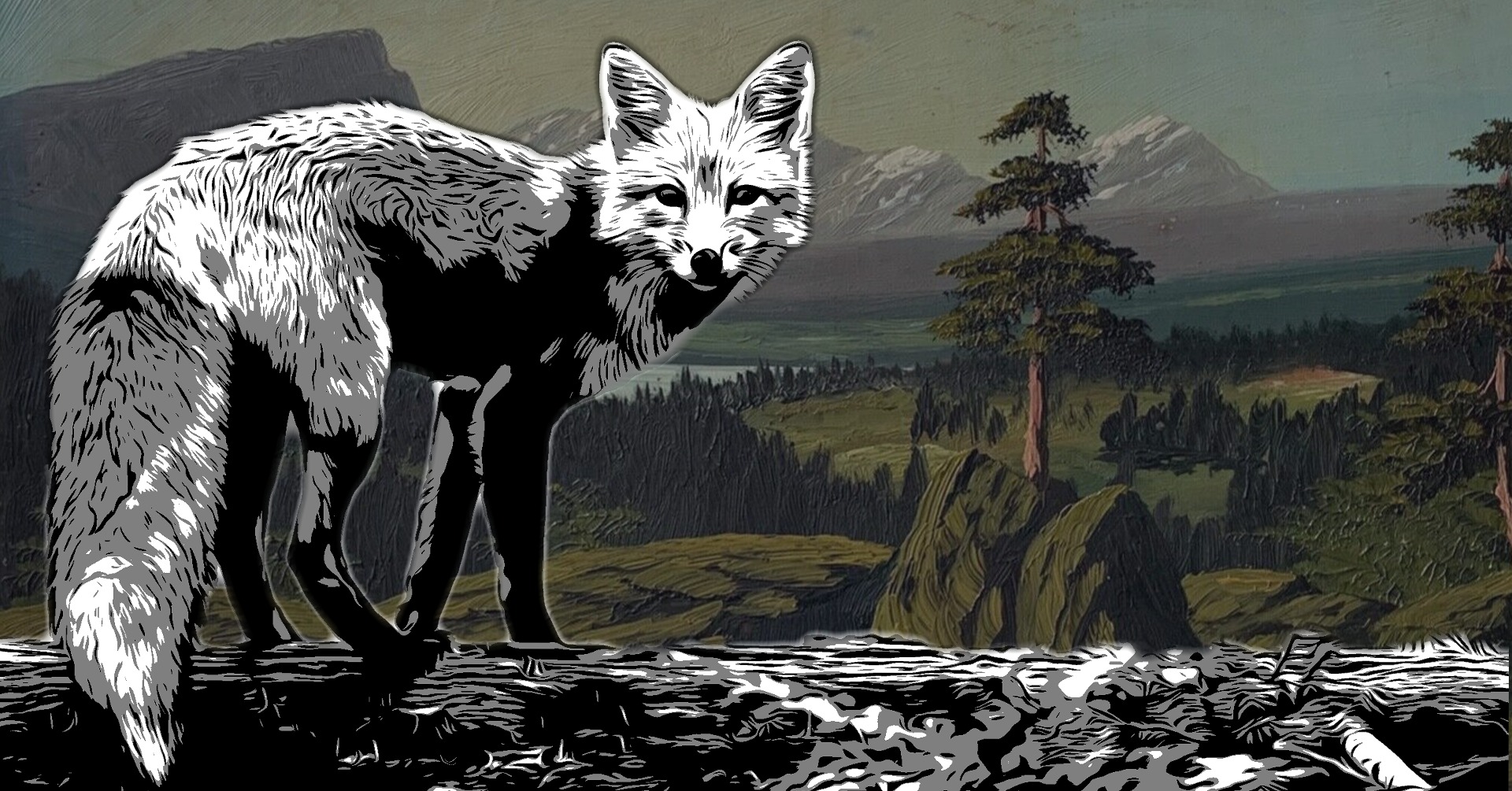 Coalition to Abolish the Fur Trade - CAFT
