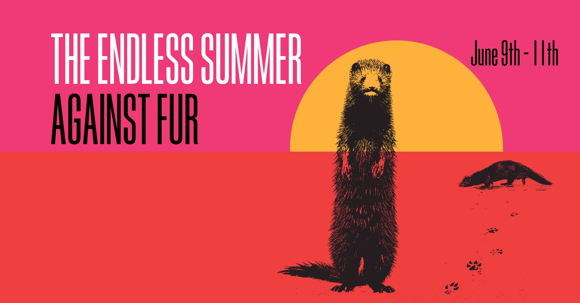 Coalition to Abolish the Fur Trade - CAFT