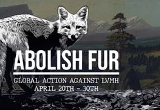 Coalition to Abolish the Fur Trade - CAFT