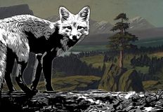 Coalition to Abolish the Fur Trade - CAFT