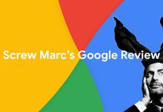 Coalition to Abolish the Fur Trade - CAFT