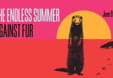 Coalition to Abolish the Fur Trade - CAFT