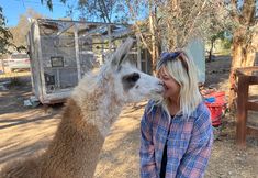 Coalition to Abolish the Fur Trade - CAFT