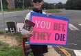 Horseracing Wrongs