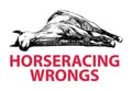 Horseracing Wrongs