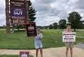 Horseracing Wrongs