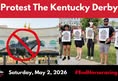 Horseracing Wrongs