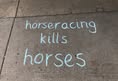 Horseracing Wrongs