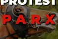 Horseracing Wrongs