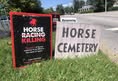 Horseracing Wrongs