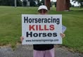 Horseracing Wrongs