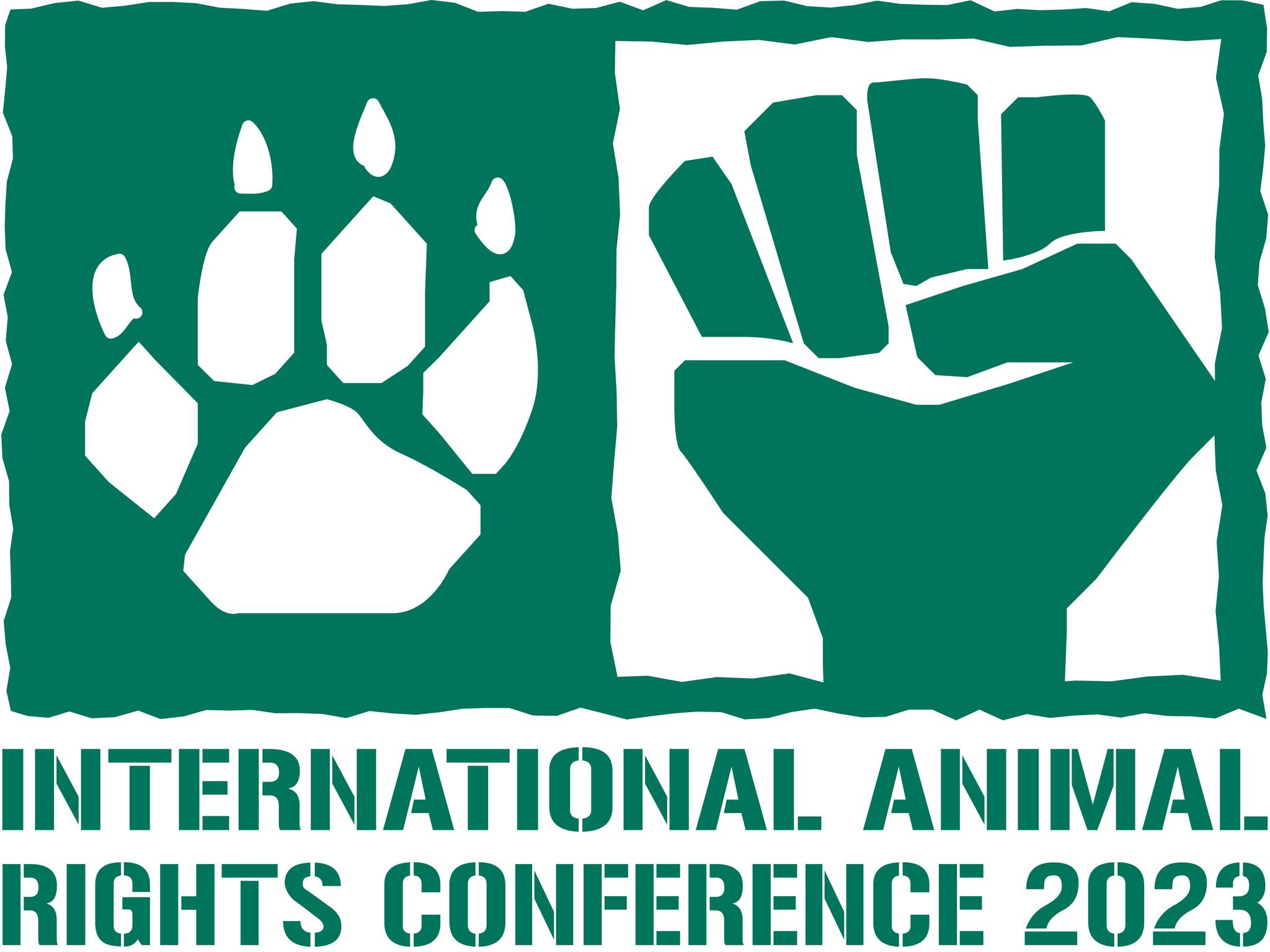 International Animal Rights Conference