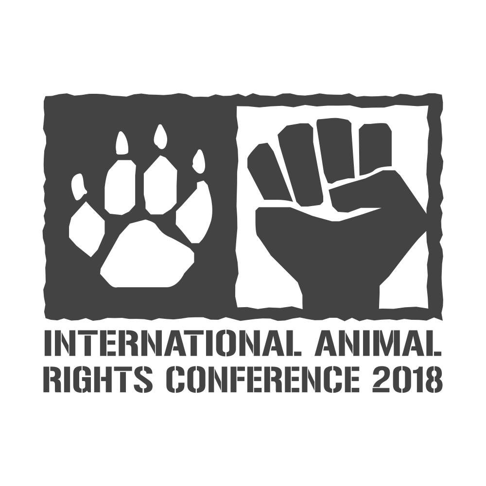 International Animal Rights Conference
