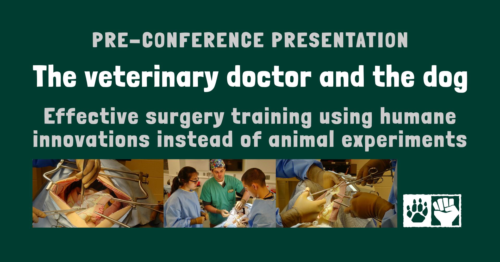 International Animal Rights Conference