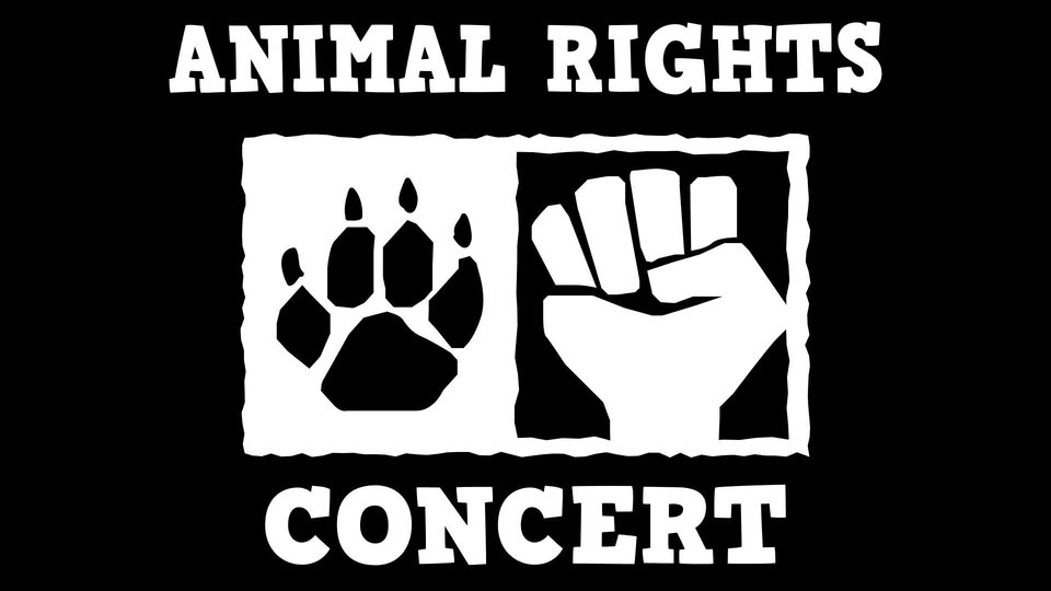 International Animal Rights Conference