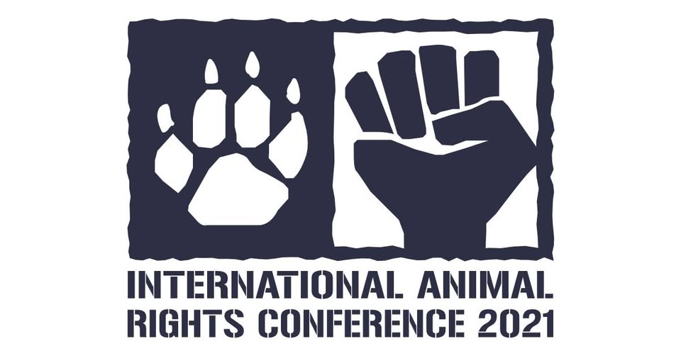 International Animal Rights Conference