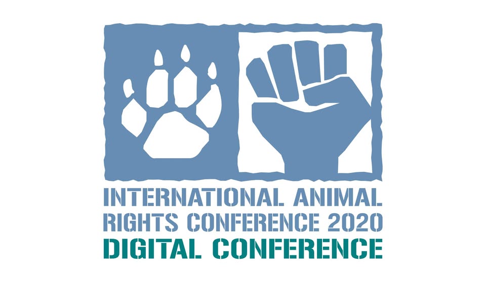 International Animal Rights Conference
