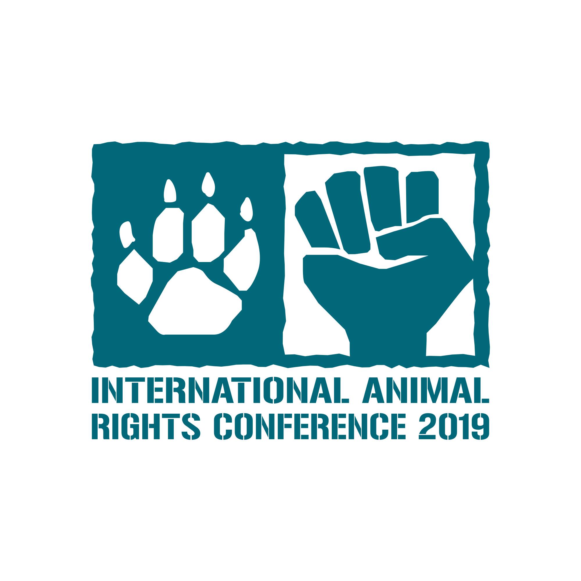International Animal Rights Conference