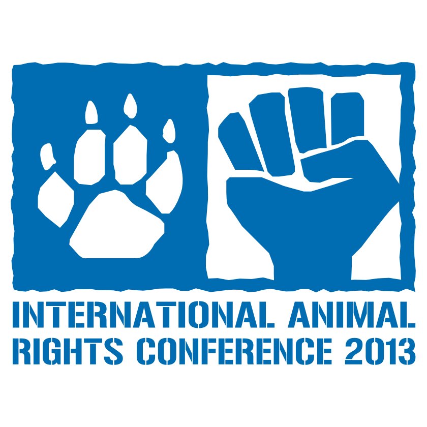 International Animal Rights Conference