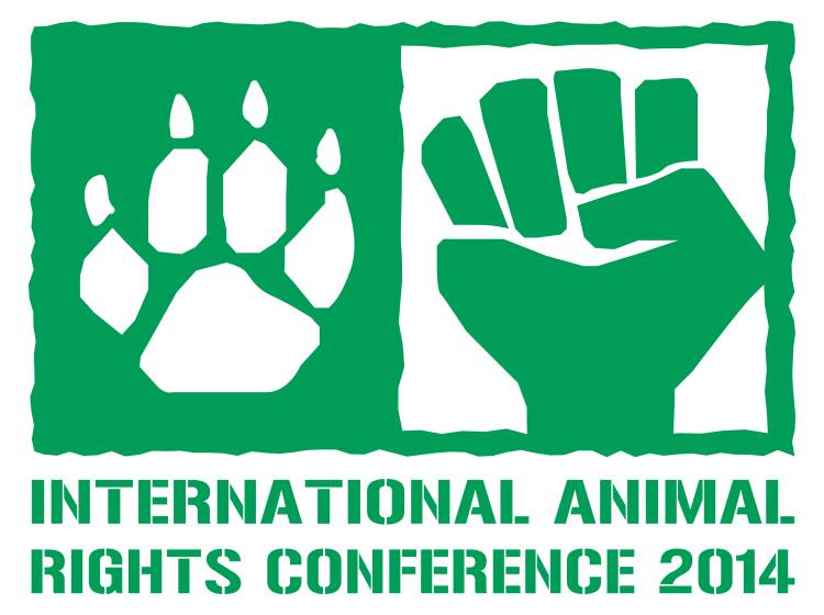 International Animal Rights Conference