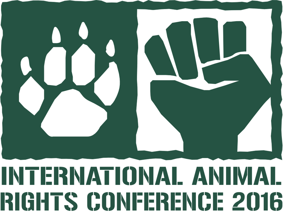 International Animal Rights Conference
