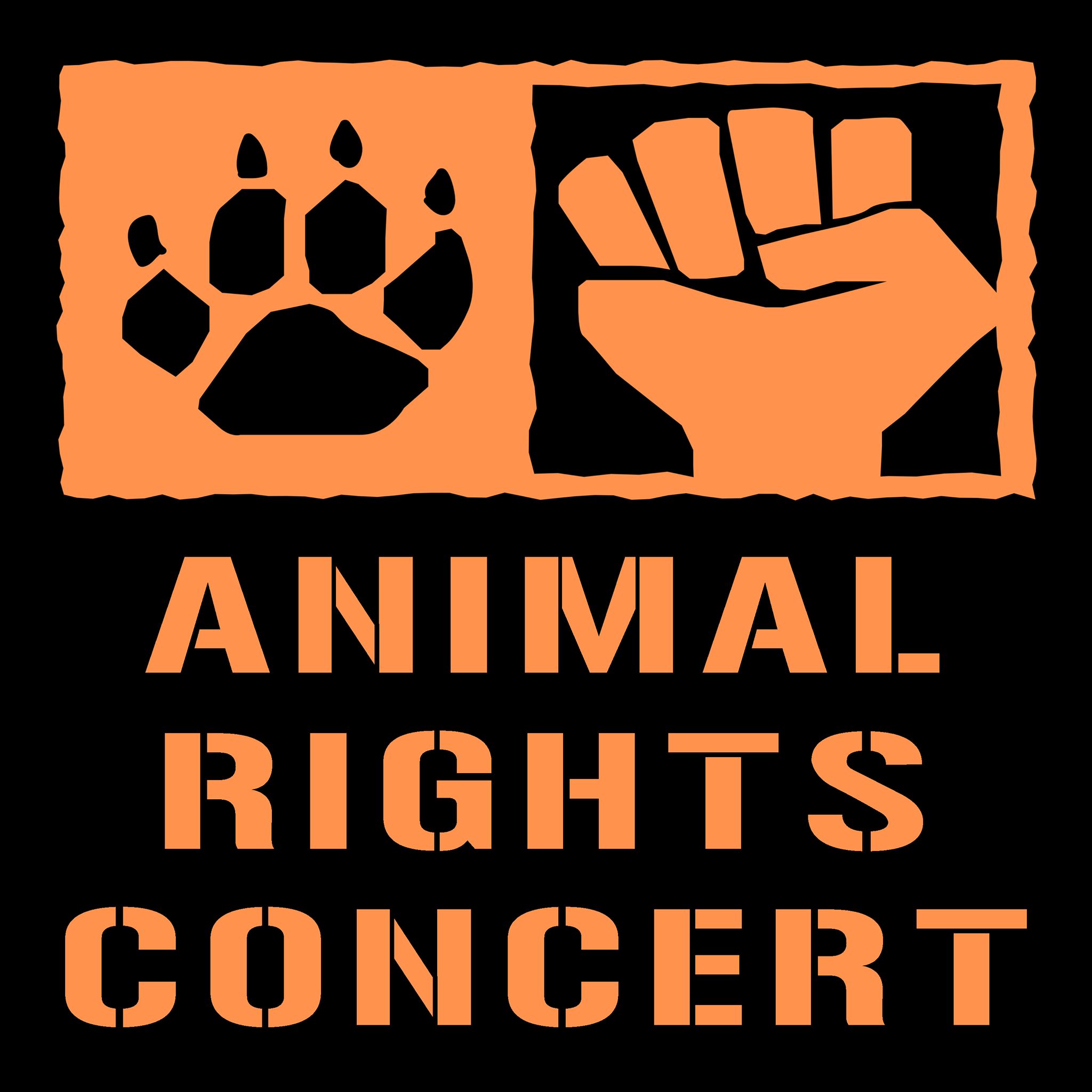 International Animal Rights Conference