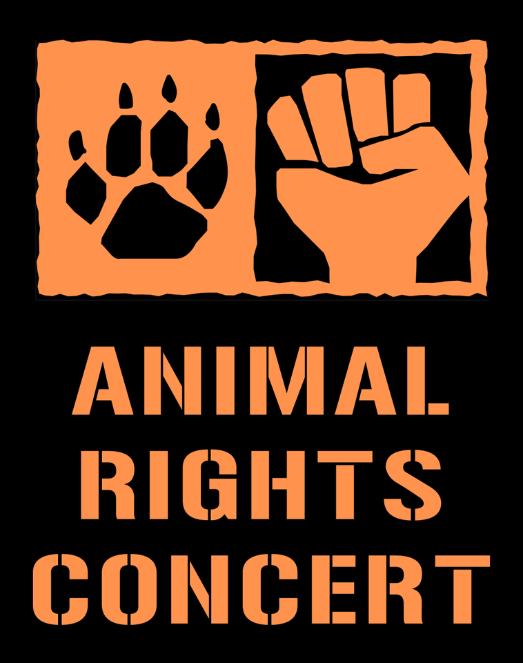 International Animal Rights Conference