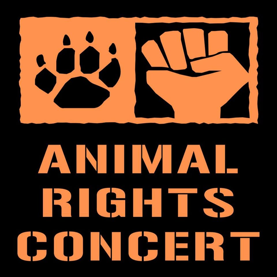 International Animal Rights Conference