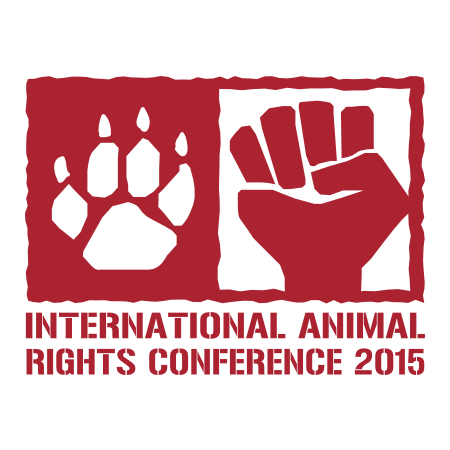 International Animal Rights Conference