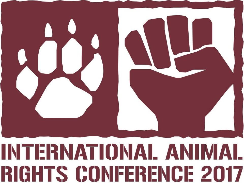 International Animal Rights Conference