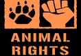 International Animal Rights Conference